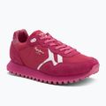 Dámske topánky Pepe Jeans Brit-On Bold fuchsia