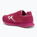 Dámske topánky Pepe Jeans Brit-On Bold fuchsia 3