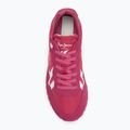 Dámske topánky Pepe Jeans Brit-On Bold fuchsia 5