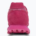 Dámske topánky Pepe Jeans Brit-On Bold fuchsia 6