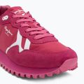 Dámske topánky Pepe Jeans Brit-On Bold fuchsia 7