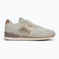 Dámske topánky Pepe Jeans London Mix whitewash/white 2