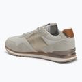 Dámske topánky Pepe Jeans London Mix whitewash/white 3