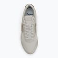 Dámske topánky Pepe Jeans London Mix whitewash/white 5