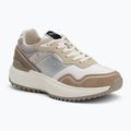 Dámske topánky Pepe Jeans Kimi Glam beige