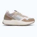 Dámske topánky Pepe Jeans Kimi Glam beige 2