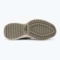 Dámske topánky Pepe Jeans Kimi Glam beige 4