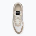 Dámske topánky Pepe Jeans Kimi Glam beige 5