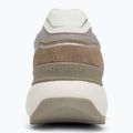 Dámske topánky Pepe Jeans Kimi Glam beige 6