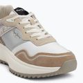 Dámske topánky Pepe Jeans Kimi Glam beige 7