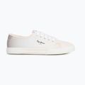 Dámske topánky Pepe Jeans Brady Colors light peach beige 8