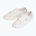 Dámske topánky Pepe Jeans Brady Colors light peach beige 10