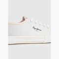 Dámske topánky Pepe Jeans Brady Colors light peach beige 11