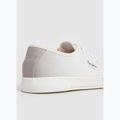 Dámske topánky Pepe Jeans Brady Colors light peach beige 12