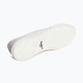 Dámske topánky Pepe Jeans Brady Colors light peach beige 13