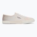 Dámske topánky Pepe Jeans Brady Colors light peach beige 2