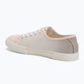 Dámske topánky Pepe Jeans Brady Colors light peach beige 3