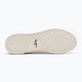 Dámske topánky Pepe Jeans Brady Colors light peach beige 4