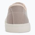 Dámske topánky Pepe Jeans Brady Colors light peach beige 6