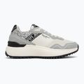 Dámske topánky Pepe Jeans Kimi Land grey 2