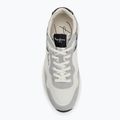 Dámske topánky Pepe Jeans Kimi Land grey 5