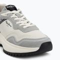 Dámske topánky Pepe Jeans Kimi Land grey 7