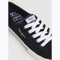 Dámske topánky Pepe Jeans Brady Basic black 11