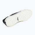 Dámske topánky Pepe Jeans Brady Basic black 13