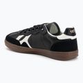 Pánske topánky Pepe Jeans Ball Zero black 3