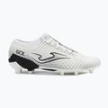 Pánske kopačky Joma Gol FG white/black 8