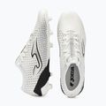 Pánske kopačky Joma Gol FG white/black 11