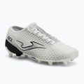 Pánske kopačky Joma Gol FG white/black