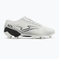Pánske kopačky Joma Gol FG white/black 2