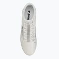 Pánske kopačky Joma Gol FG white/black 5