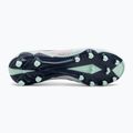 Pánske futbalové topánky Joma Powerful FG royal/navy 4