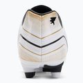 Pánske kopačky Joma Aguila FG white/gold 6