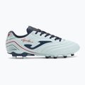 Pánske kopačky Joma Aguila FG royal/navy 2