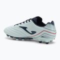 Pánske kopačky Joma Aguila FG royal/navy 3
