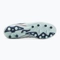 Pánske kopačky Joma Aguila FG royal/navy 4