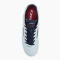 Pánske kopačky Joma Aguila FG royal/navy 5