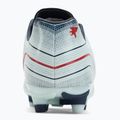 Pánske kopačky Joma Aguila FG royal/navy 6
