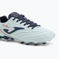 Pánske kopačky Joma Aguila FG royal/navy 7