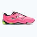 Pánske kopačky Joma Top Flex Ultimate IN fuchsia 2