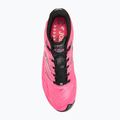 Pánske kopačky Joma Top Flex Ultimate IN fuchsia 5