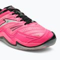 Pánske kopačky Joma Top Flex Ultimate IN fuchsia 7