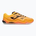Pánske kopačky Joma Top Flex Ultimate IN orange 2