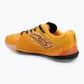 Pánske kopačky Joma Top Flex Ultimate IN orange 3