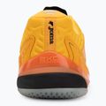 Pánske kopačky Joma Top Flex Ultimate IN orange 6