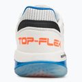 Pánske kopačky Joma Top Flex Plus15 IN white 6
