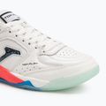 Pánske kopačky Joma Top Flex Plus15 IN white 7